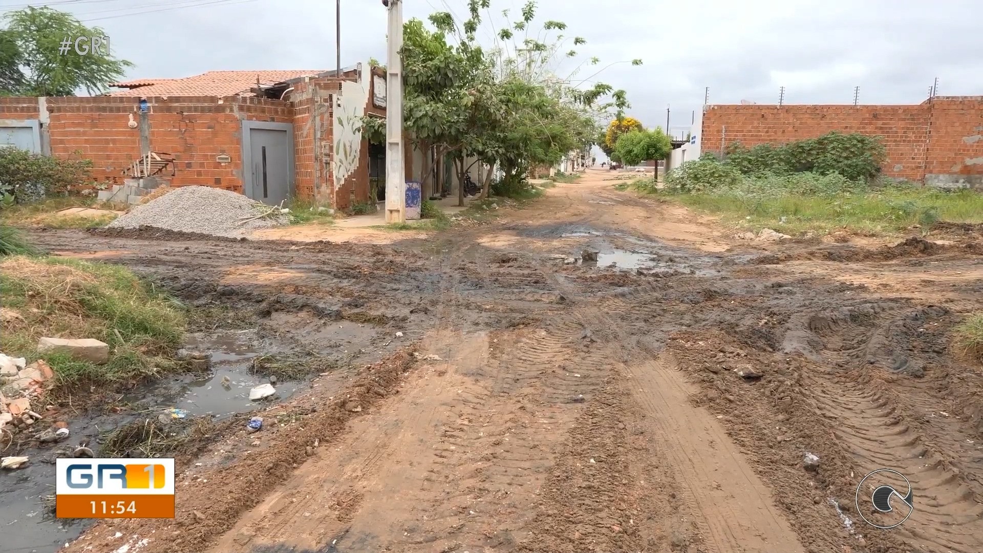 VÍDEOS: GR1 de terça-feira, 29 de setembro de 2026