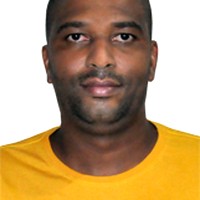 Candidato