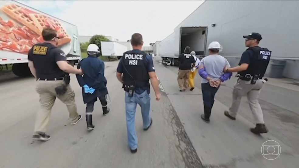 Decisão do Ministro tem impacto significativo na defesa da dignidade humana dos cidadãos brasileiros.