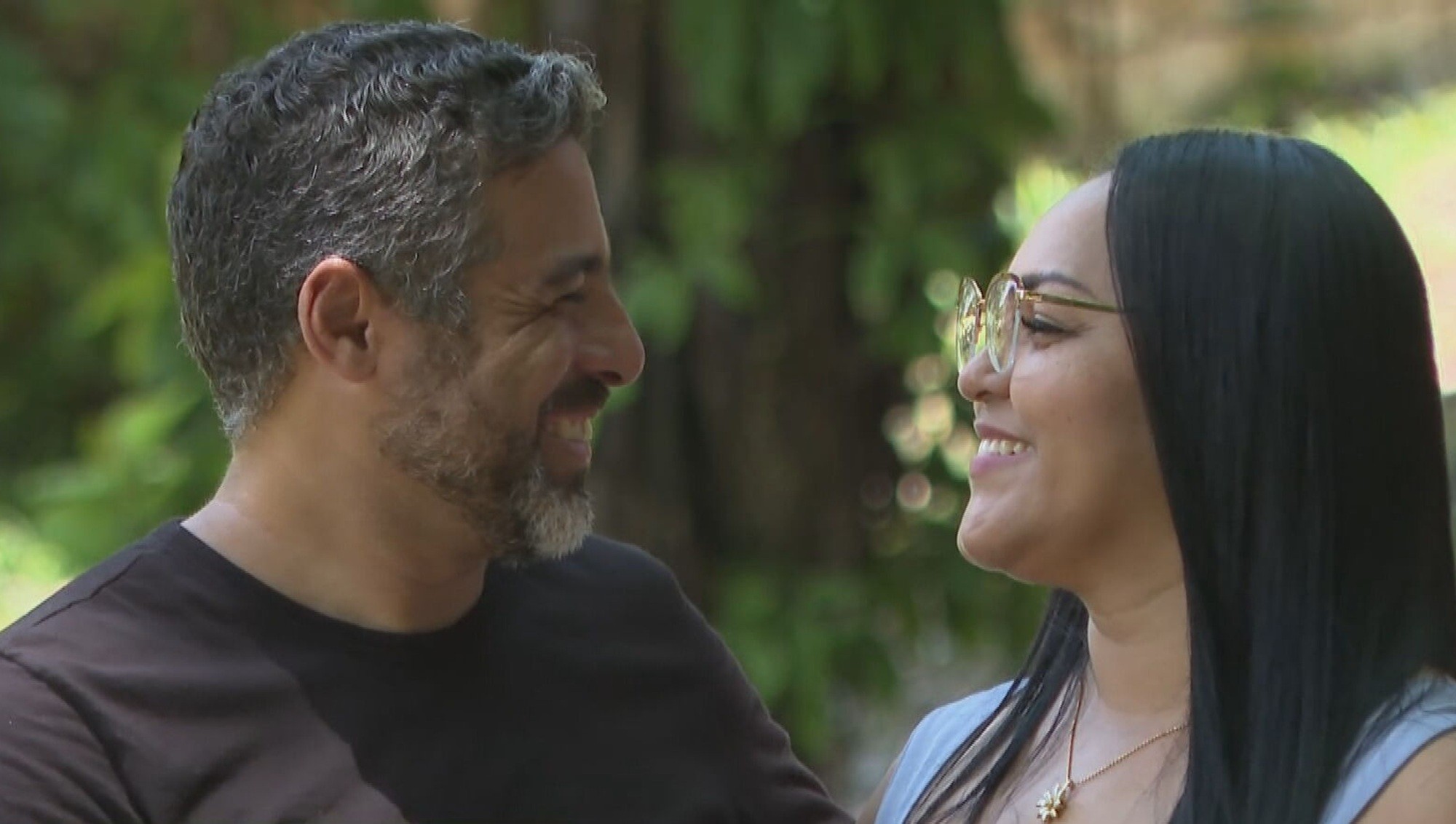 Amor de carnaval: casais que se conheceram em Olinda transformam folia em relacionamento duradouro