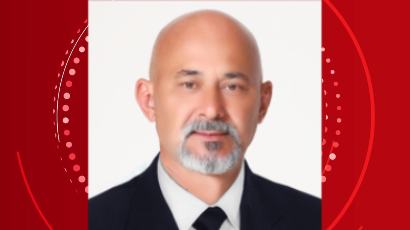 Vereador é suspeito de matar pedestre atropelado e deixar local do acidente, no Paraná