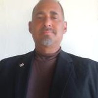Candidato