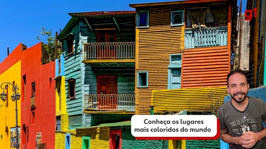 Novo parque da Disney nos Emirados Árabes: como será a atração - Esse será o sétimo parque da companhia, mas o primeiro localizado no Oriente Médio. 