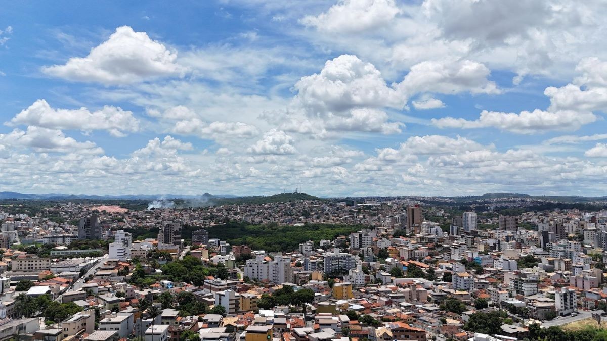 Divinópolis 113 anos: quem são os nomes por trás de algumas ruas e praças da cidade
