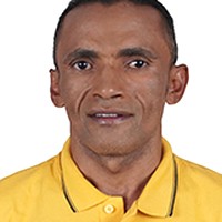 Candidato