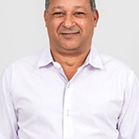 Candidato