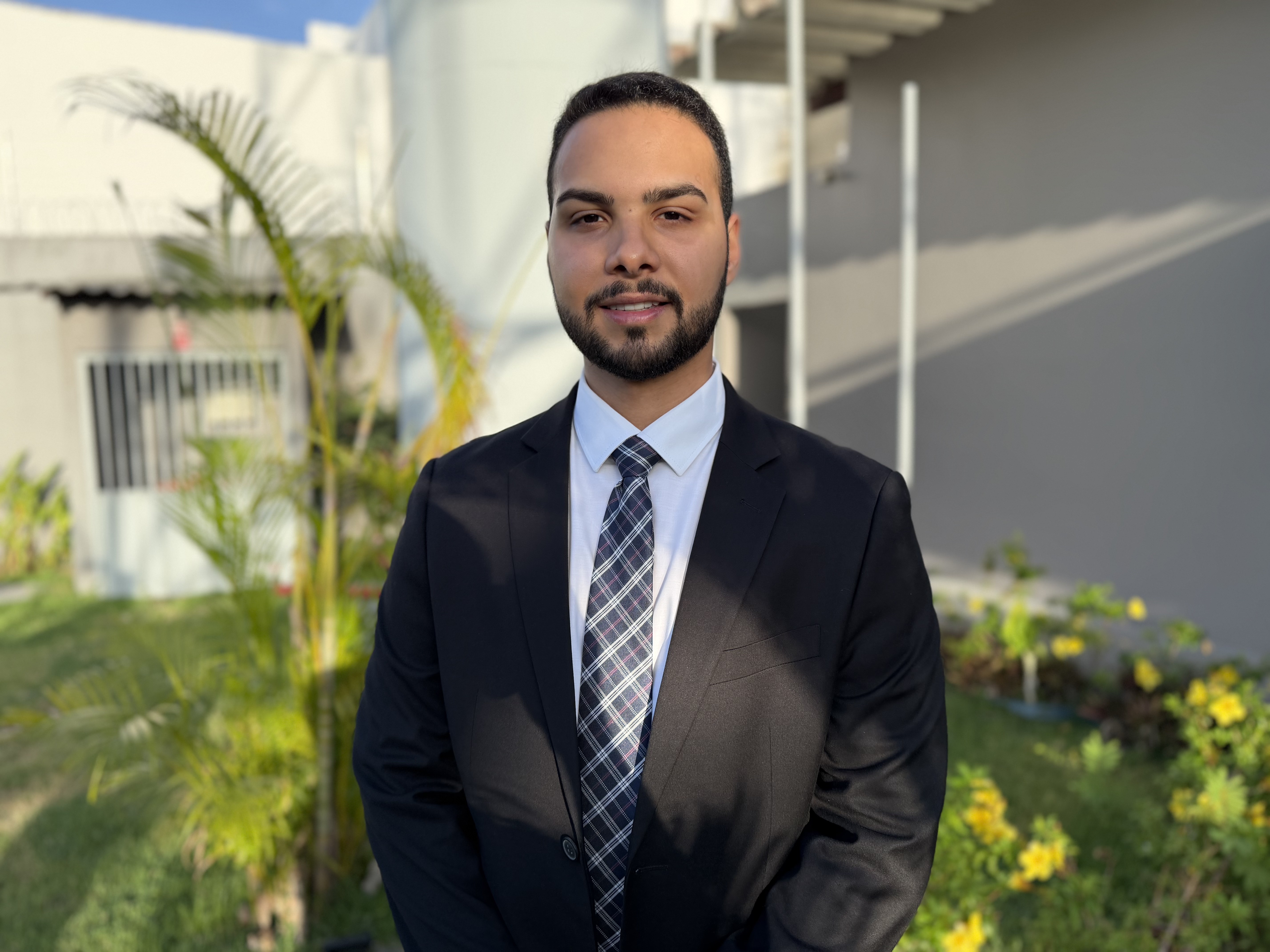 Novo secretário de Segurança defende que combate à violência alcance crimes online e golpes virtuais em RR