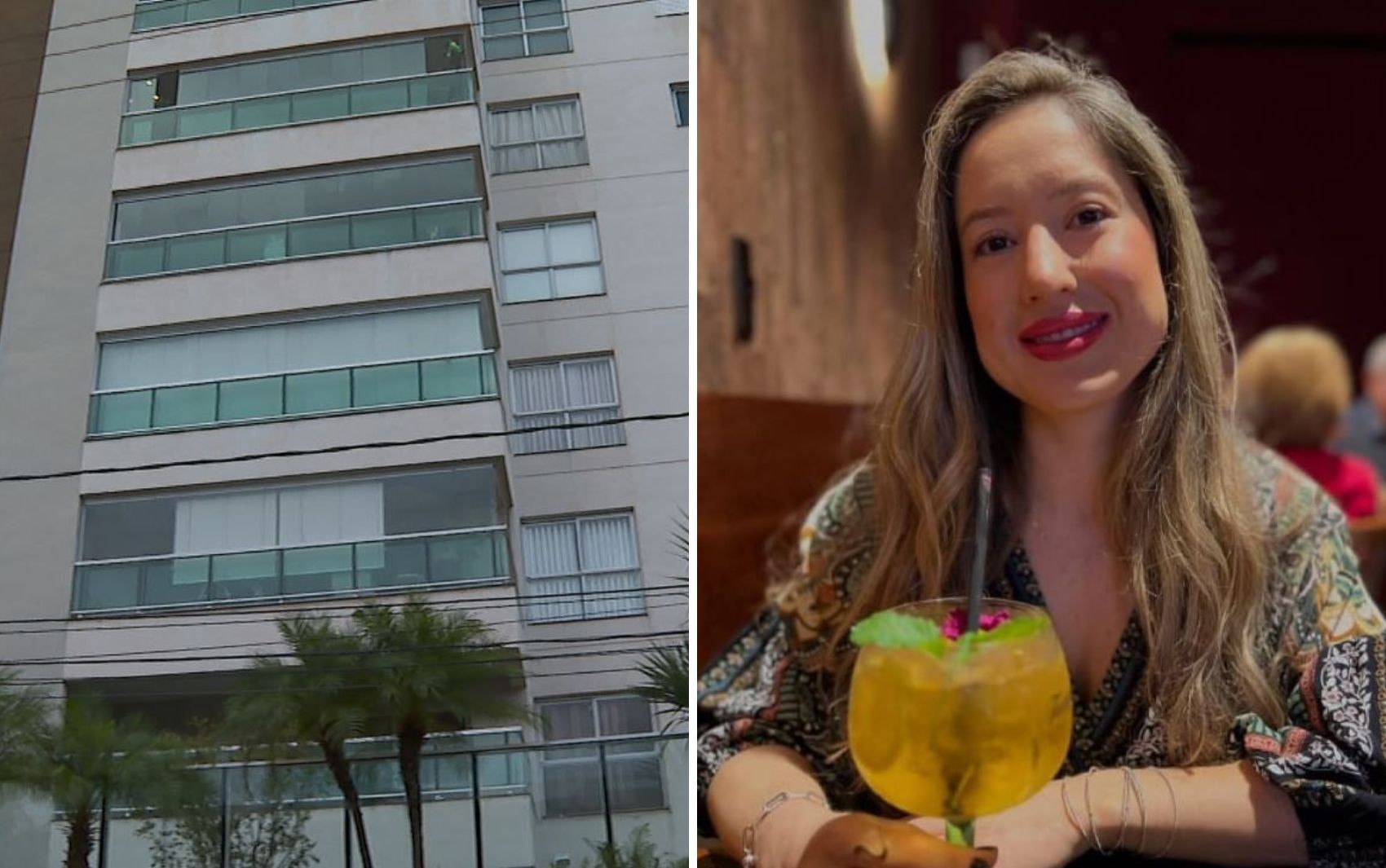 Você Não Tá Convidada pro Meu Bat Mitzvá!