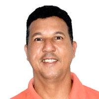 Candidato