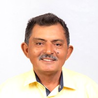Candidato