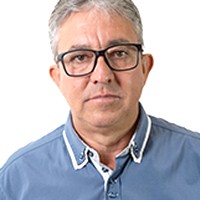 Candidato