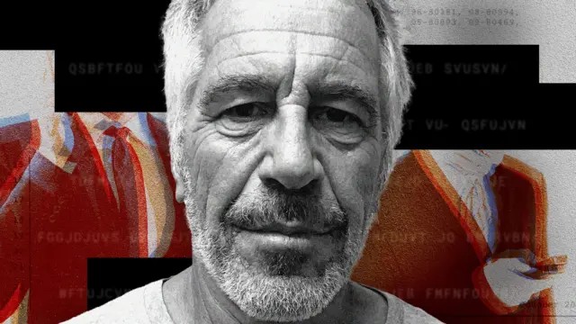 Jeffrey Epstein tinha dois auxiliares principais — por que eles ainda controlam seu dinheiro e seus segredos?