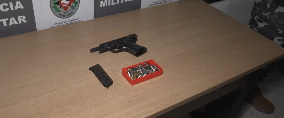 arma.jpg
