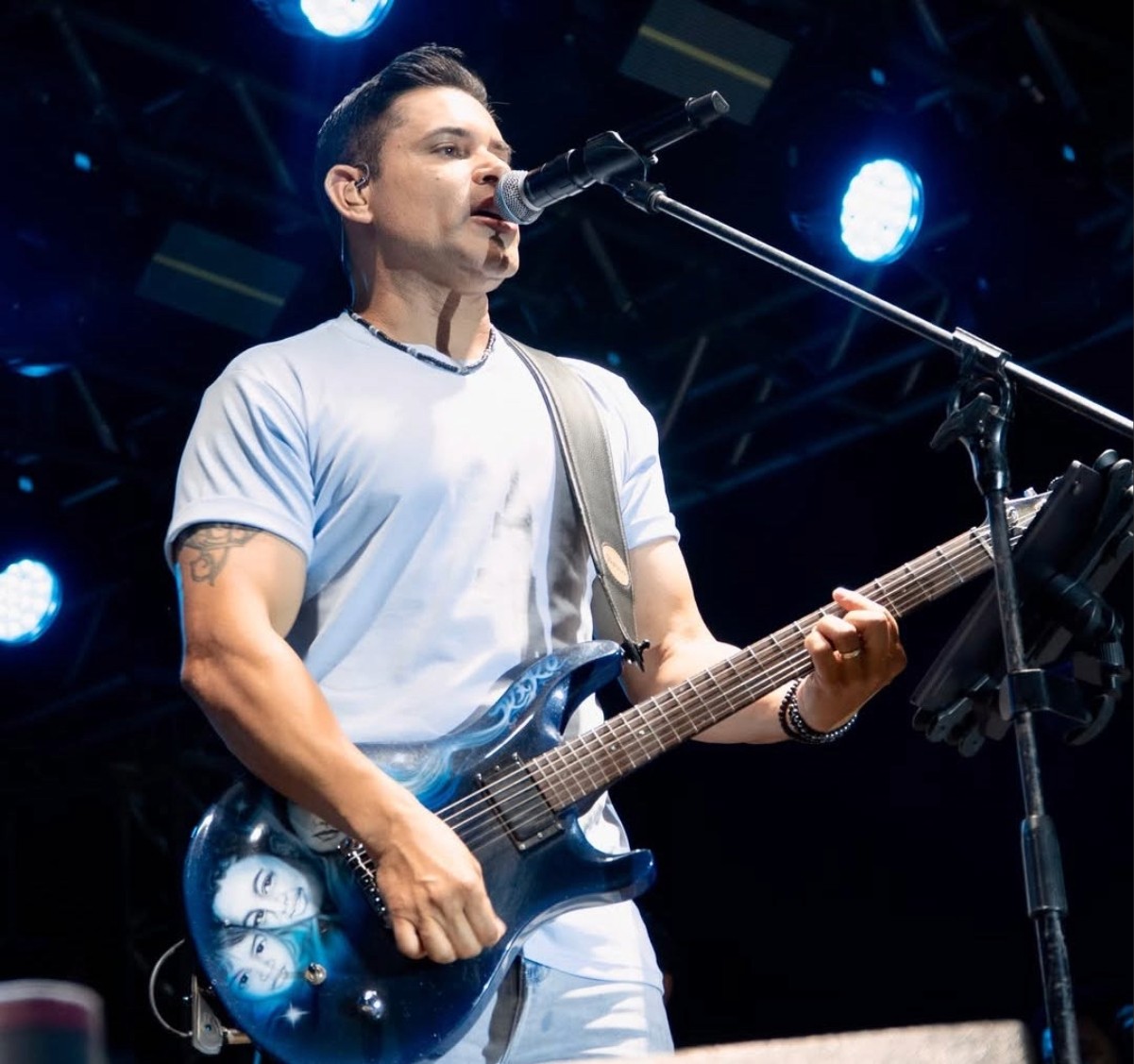 Virada de ano na praia de Pirangi terá shows e trio elétrico; veja programação