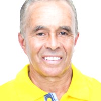 Candidato