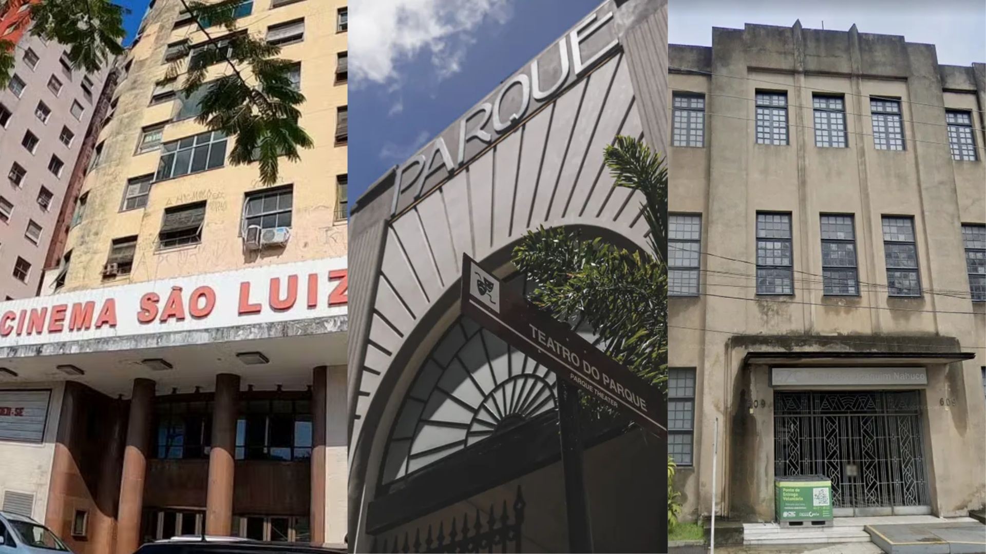 Você Não Tá Convidada pro Meu Bat Mitzvá!