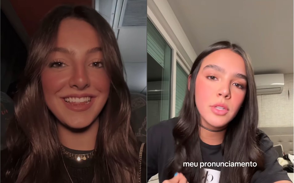 Treta de Duda e Antonela: três reflexões sobre a polêmica que envolve rivalidade feminina, proteção dos homens e superexposição nas redes