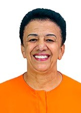 Morre aos 67 anos, Dirce Eleni da Silva, produtora de eventos de Resende 