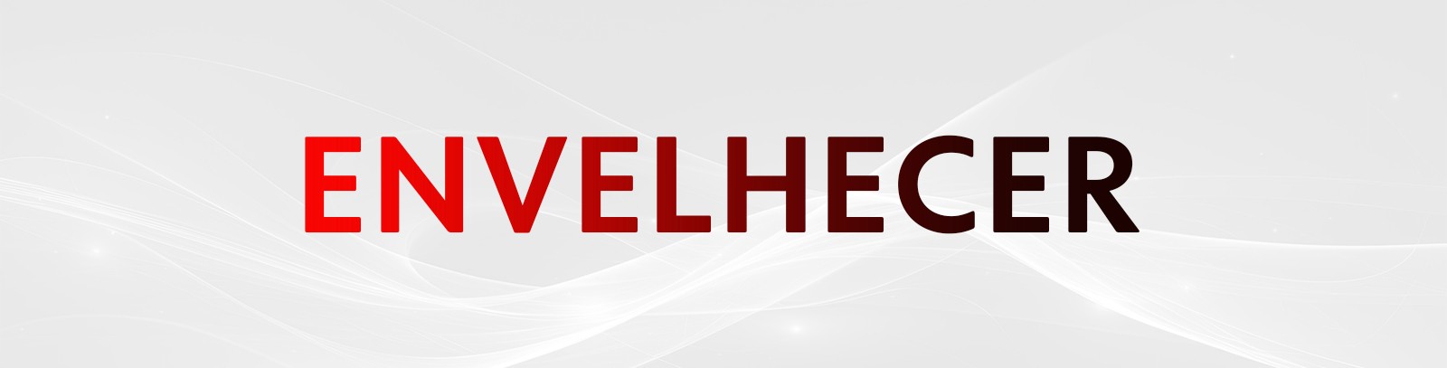 'Envelhecer': mercado de trabalho 60+ cresce e se torna estratégico com mudança no perfil populacional