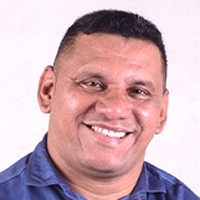 Candidato