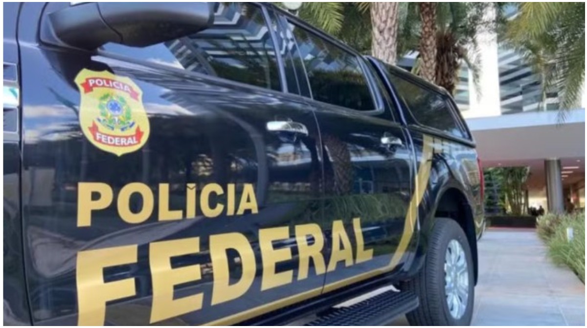 Banco investigado por facilitar lavagem bilionária é alvo de operação da PF em São Paulo