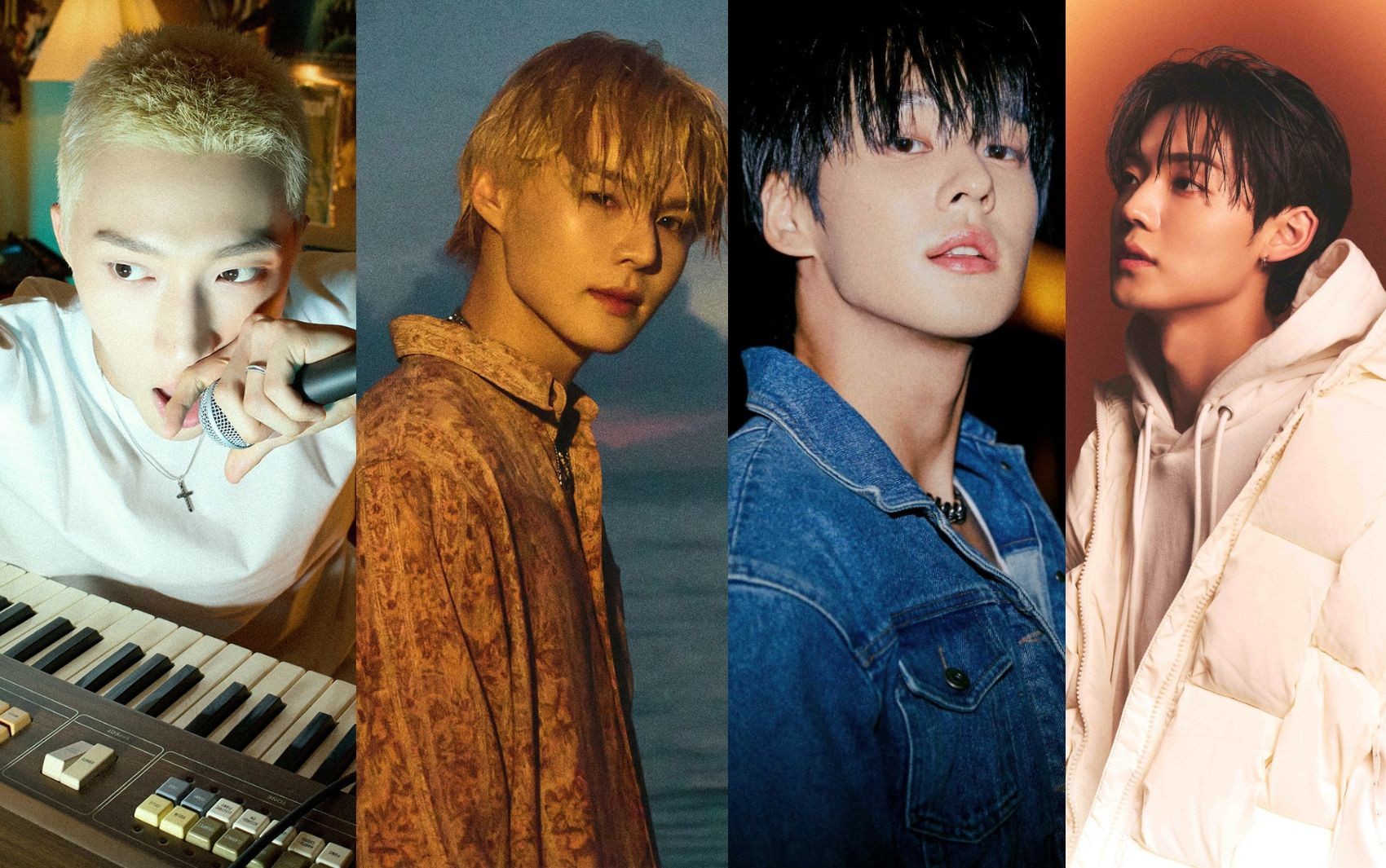 Salvador recebe show da turnê mundial de K-pop da Way Better; ingressos custam entre R$ 120 e R$ 620