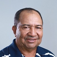 Candidato