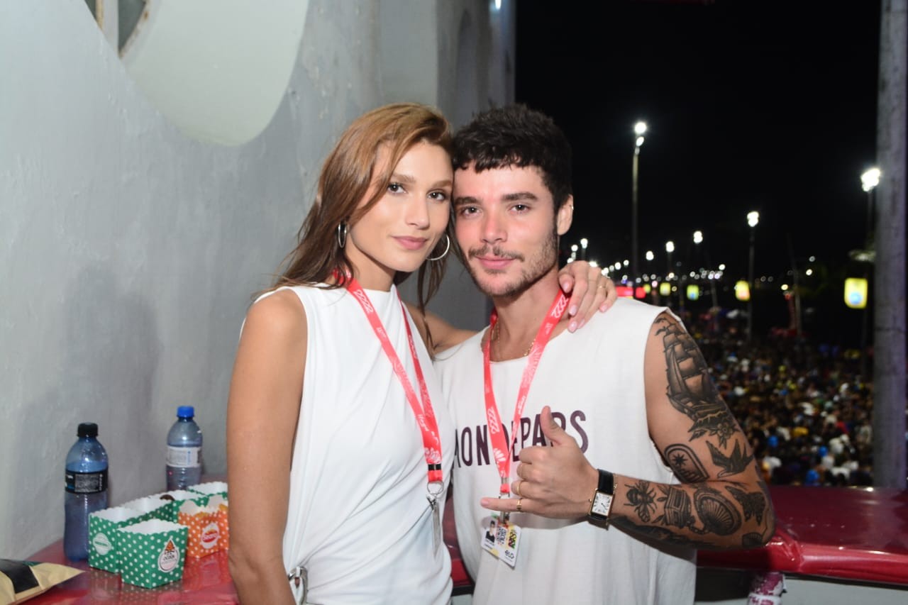 Você Não Tá Convidada pro Meu Bat Mitzvá!