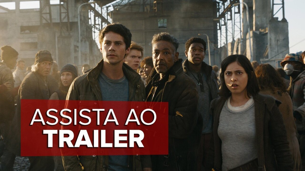 G1 - 'Amazônia' estreia nesta quinta-feira nas salas de cinema de Porto  Velho - notícias em Rondônia