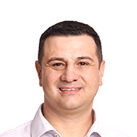 Candidato