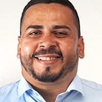 Candidato