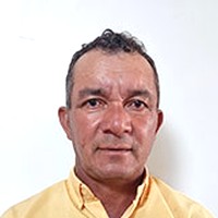 Candidato