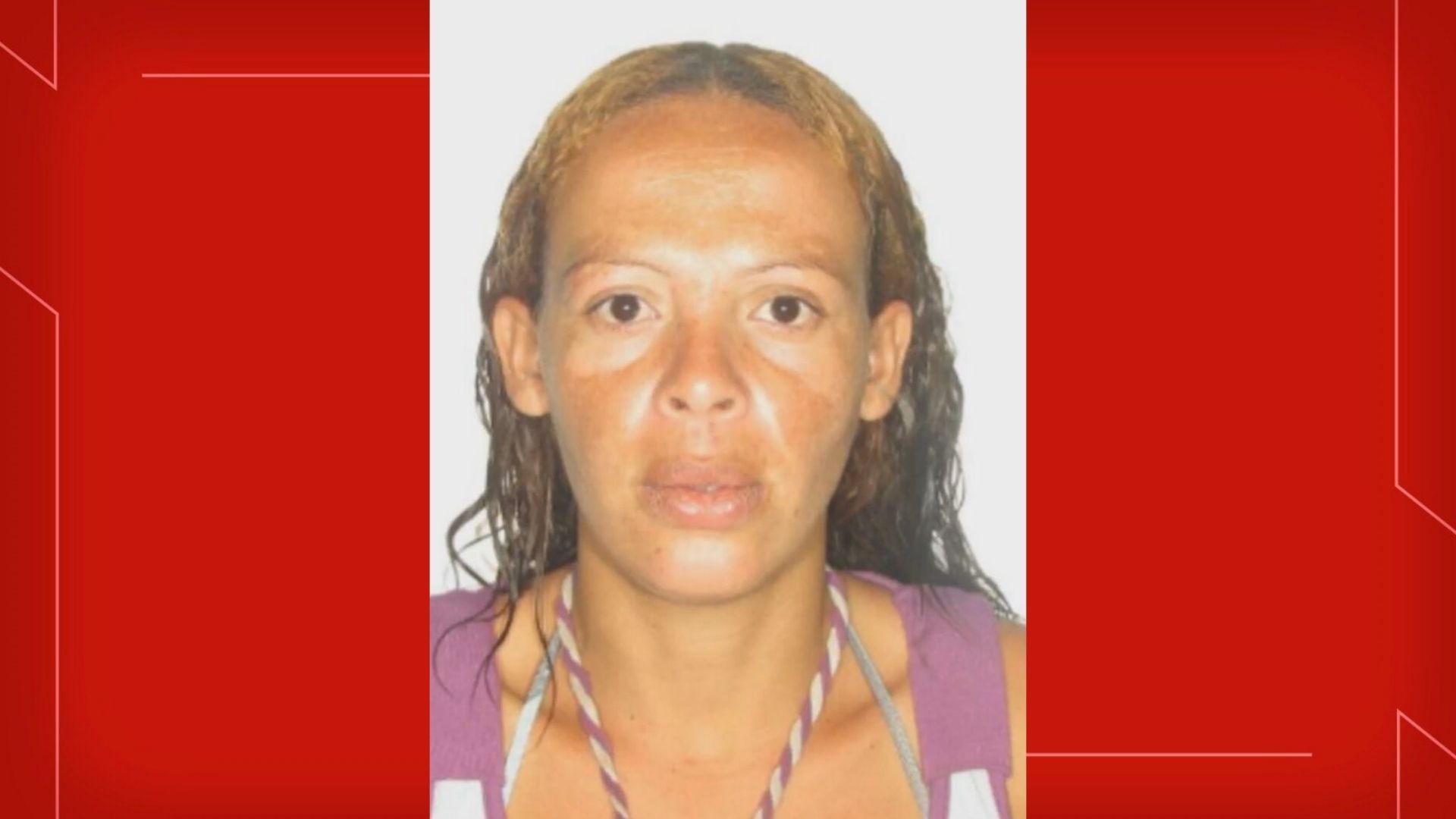 Feminicídio: adolescente mata mulher de 39 anos 'motivado' por dívida de R$ 100 no DF