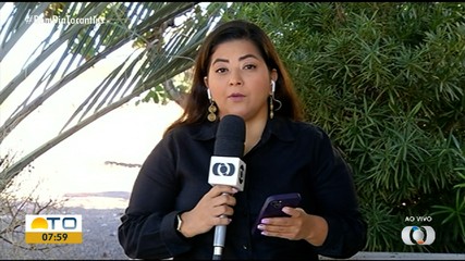 Região Sul do Estado registra nove acidentes de trânsito e cinco mortes no fim de semana