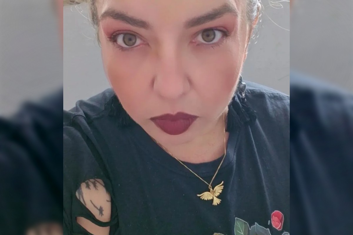 Arquiteta morre após cair de caminhonete em movimento na BR-163; caso é investigado