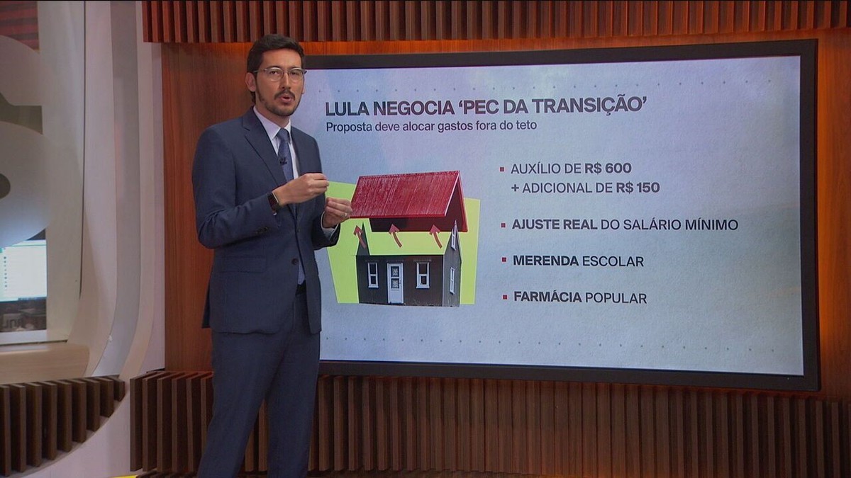 Joguinho do Tigre é ilegal no Brasil? Entenda  Entretenimento - Notícias -  Jornal Extra de Alagoas