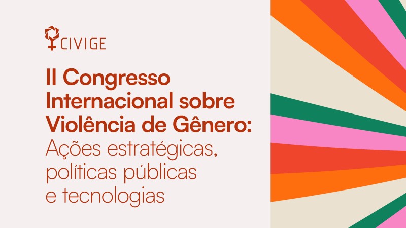 Congresso internacional discute na Unifor combate à violência de gênero