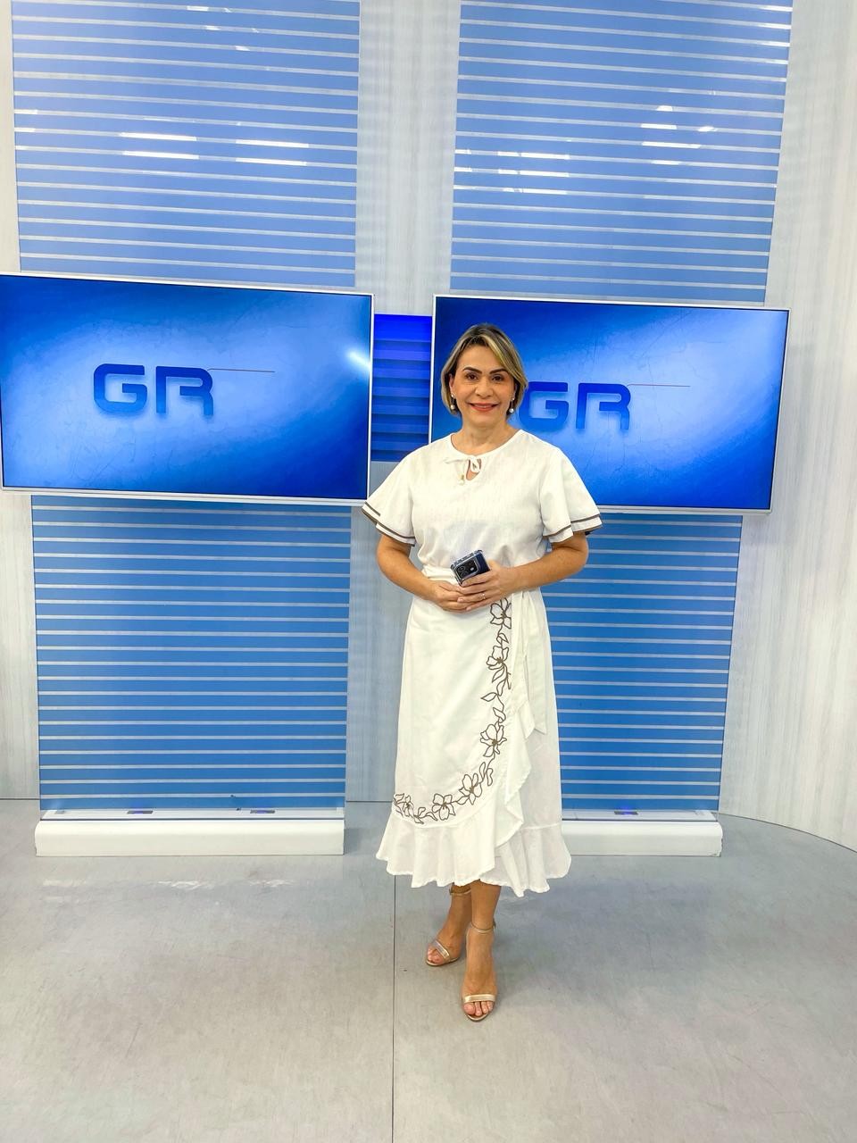 AO VIVO: Assista ao GR1