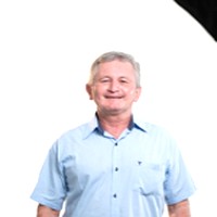Candidato