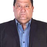 Candidato