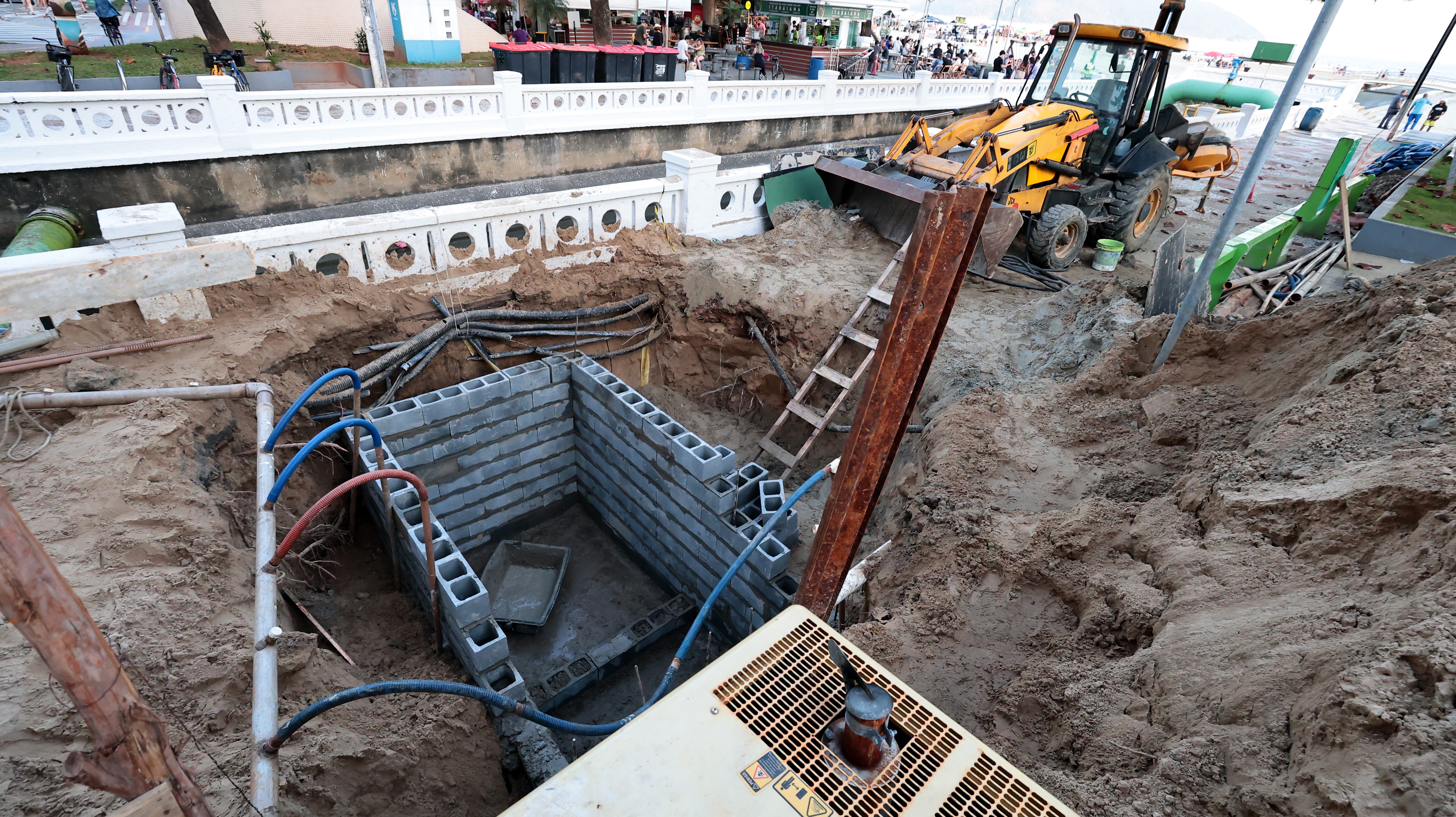 Empresa é condenada após demitir funcionário durante tratamento de câncer de próstata no litoral de SP