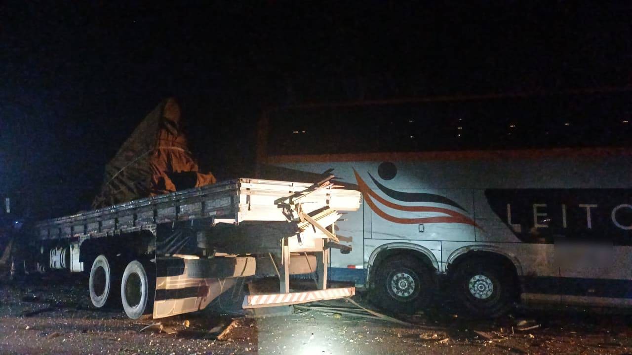 Você Não Tá Convidada pro Meu Bat Mitzvá!