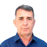 Candidato
