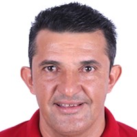 Candidato