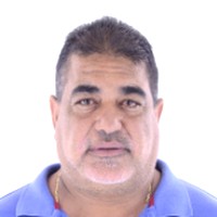 Candidato