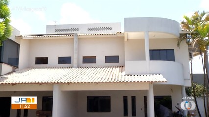 Manutenção no telhado pode evitar prejuízo no período chuvoso, explica especialista