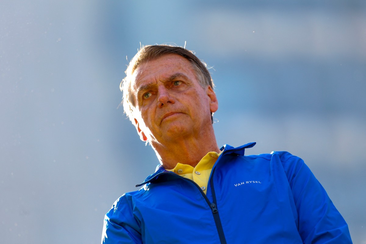 Pedido de condenação de Bolsonaro repercute entre políticos; veja reações