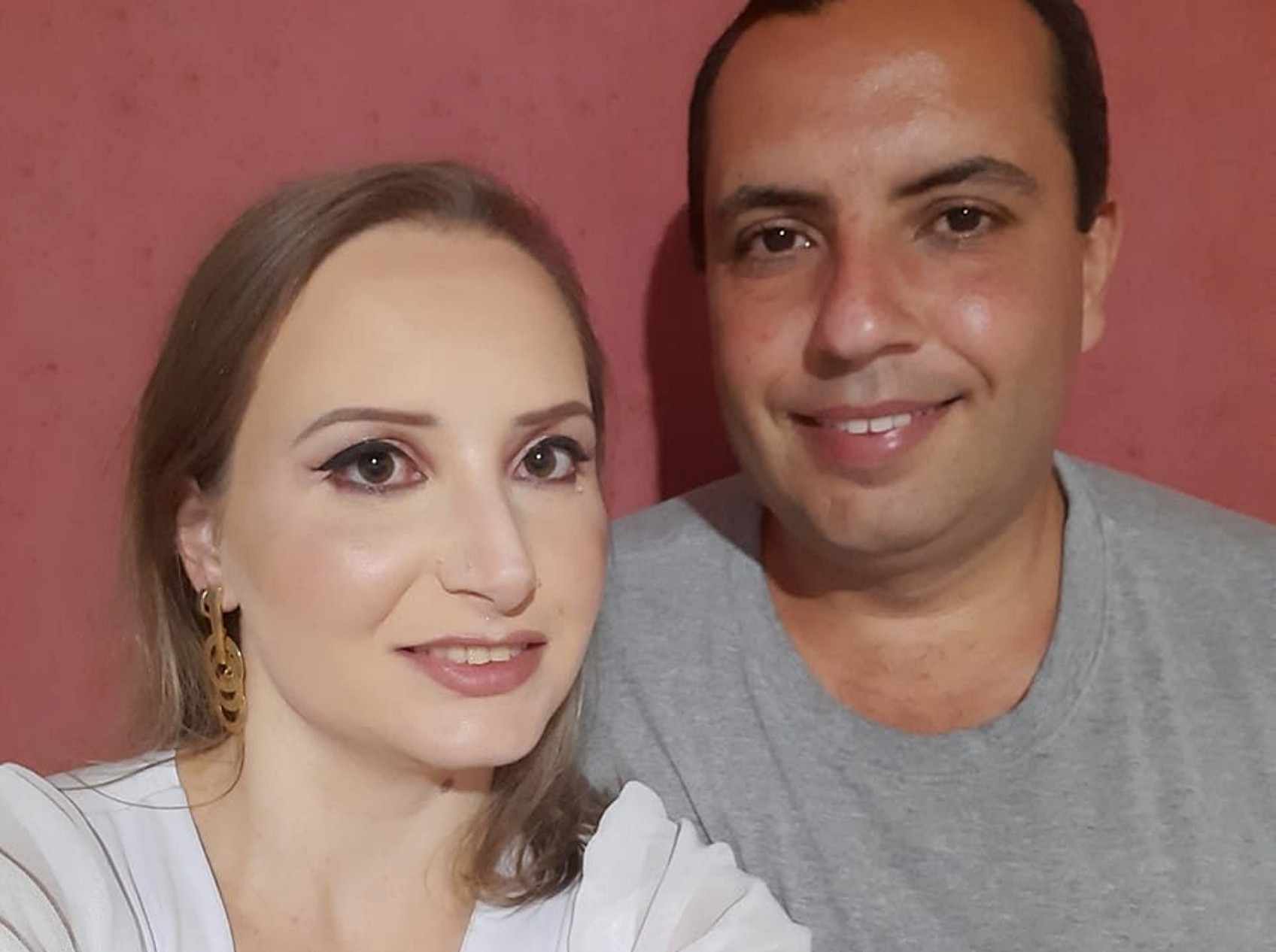 Suspeito de feminicídio contra companheira em Bocaina de Minas se entrega à Polícia Civil