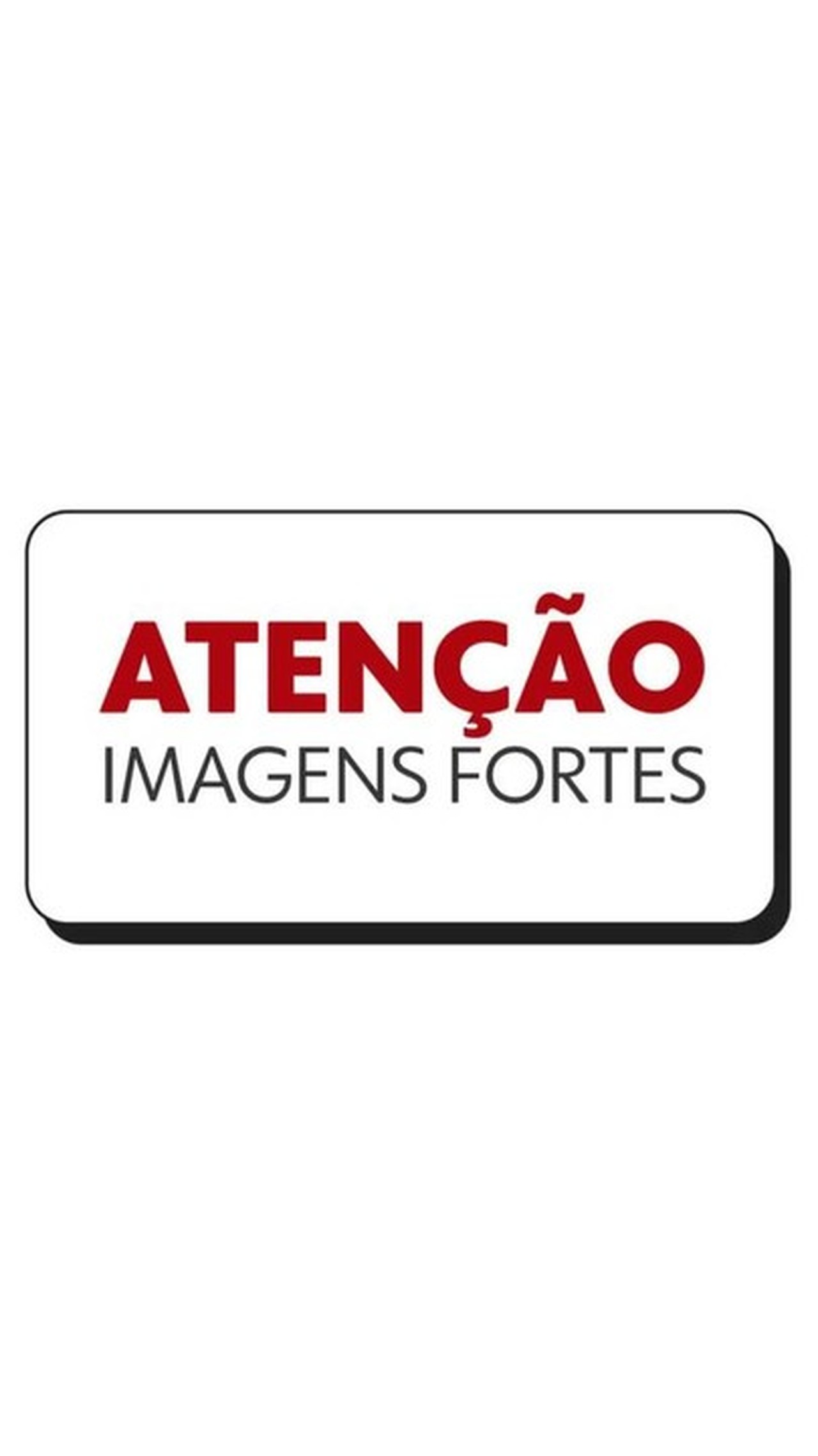 VÍDEO: adolescente morre após tentativa de ultrapassagem em Pedra Preta (MT) 