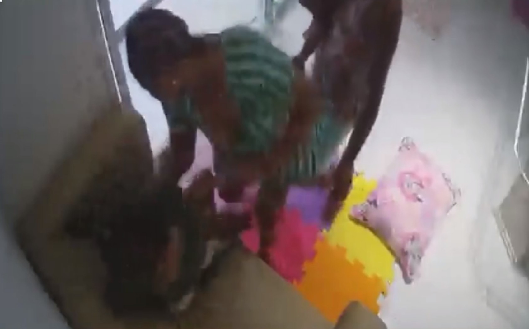 Empresária é condenada a mais de 11 anos de prisão por trabalho escravo